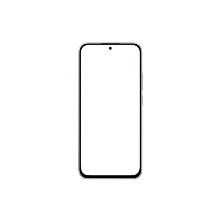 Xiaomi Redmi Note 17 , Sky Teal , 6.99 , 2396 x 1080 pixels , Qualcomm , Snapdragon 6s 4G Gen 2 , Internal RAM 4 GB , 128 GB , Dual SIM , 4G , Main camera resolution 50 MP , Secondary camera resolution 16 MP , Android , 16 , 7700 mAh