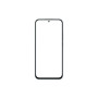Xiaomi Redmi Note 17 , Sky Teal , 6.99 , 2396 x 1080 pixels , Qualcomm , Snapdragon 6s 4G Gen 2 , Internal RAM 4 GB , 128 GB , Dual SIM , 4G , Main camera resolution 50 MP , Secondary camera resolution 16 MP , Android , 16 , 7700 mAh