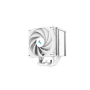 Deepcool , AK500 WH , White , Intel, AMD , CPU Air Cooler