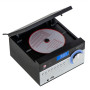 Camry Mini Hi-Fi tower CR 1173 Speakers, Bluetooth, 28 W, FM/AM, USB connectivity