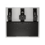 Thrustmaster Modular, Scalable Pedal Set , Raceline Pedals III WW