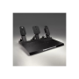 Thrustmaster Modular, Scalable Pedal Set , Raceline Pedals III WW