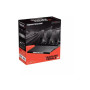Thrustmaster Modular, Scalable Pedal Set , Raceline Pedals III WW
