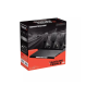 Thrustmaster Modular, Scalable Pedal Set , Raceline Pedals III WW