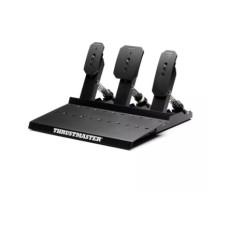 Thrustmaster Modular, Scalable Pedal Set , Raceline Pedals III WW Thrustmaster Modular, Scalable Pedal Set , Raceline Pedals III WW