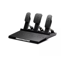 Thrustmaster Modular, Scalable Pedal Set , Raceline Pedals III WW