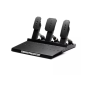 Thrustmaster Modular, Scalable Pedal Set , Raceline Pedals III WW