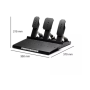 Thrustmaster Modular, Scalable Pedal Set , Raceline Pedals III WW