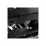 Thrustmaster Modular, Scalable Pedal Set , Raceline Pedals III WW