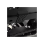 Thrustmaster Modular, Scalable Pedal Set , Raceline Pedals III WW
