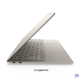 Lenovo Yoga Slim 7 14IPH11 Intel , Seashell , 14 , OLED , WUXGA pixels , Glossy , Intel Core Ultra 5 , 322 , 16 GB , Soldered LPDDR5X , Solid-state drive capacity 512 GB , Intel Graphics , Windows 11 Home , 802.11be , Bluetooth version 5.4 , Keyboard lang