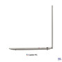 Lenovo Yoga Slim 7 14IPH11 Intel , Seashell , 14 , OLED , WUXGA pixels , Glossy , Intel Core Ultra 5 , 322 , 16 GB , Soldered LPDDR5X , Solid-state drive capacity 512 GB , Intel Graphics , Windows 11 Home , 802.11be , Bluetooth version 5.4 , Keyboard lang
