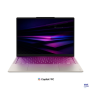 Lenovo Yoga Slim 7 14IPH11 Intel , Seashell , 14 , OLED , WUXGA pixels , Glossy , Intel Core Ultra 5 , 322 , 16 GB , Soldered LPDDR5X , Solid-state drive capacity 512 GB , Intel Graphics , Windows 11 Home , 802.11be , Bluetooth version 5.4 , Keyboard lang