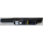 SALE OUT. , Cecotec Vacuum Cleaner , Conga Rockstar Micro+ Animal , Cordless operating , Handheld , 200 W , 16.8 V , Operating time (max) 40 min , Black , Warranty 24 month(s) , DAMAGED PACKAGING, USED, DIRTY AND SCRATCHED