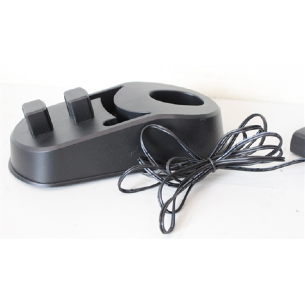 SALE OUT. , Cecotec Vacuum Cleaner , Conga Rockstar Micro+ Animal , Cordless operating , Handheld , 200 W , 16.8 V , Operating time (max) 40 min , Black , Warranty 24 month(s) , DAMAGED PACKAGING, USED, DIRTY AND SCRATCHED