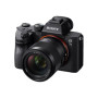 Sony , FE 35mm F1.8 Lens