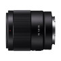 Sony , FE 35mm F1.8 Lens