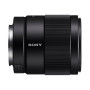 Sony , FE 35mm F1.8 Lens
