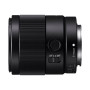 Sony , FE 35mm F1.8 Lens