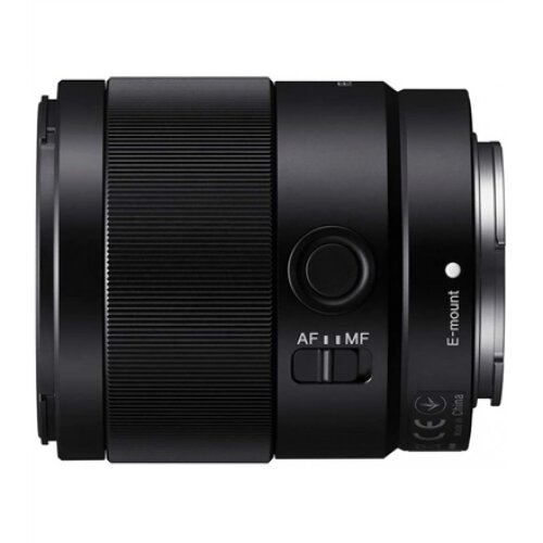 Sony , FE 35mm F1.8 Lens