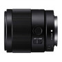 Sony , FE 35mm F1.8 Lens