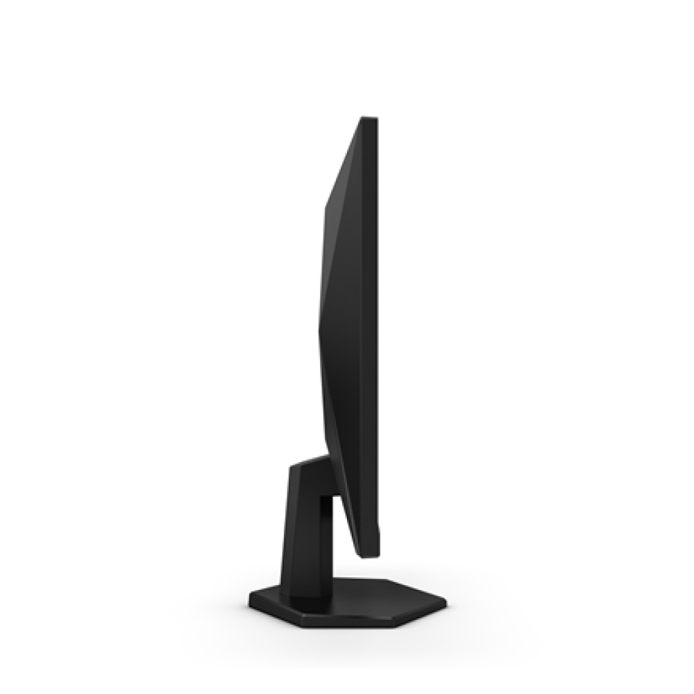 AOC Q27G42XE , 27 , IPS , QHD , 16:9 , 180 Hz , 1 ms , 2560 x 1440 pixels , 300 cd/m² , HDMI ports quantity 2 , Black