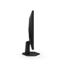 AOC Q27G42XE , 27 , IPS , QHD , 16:9 , 180 Hz , 1 ms , 2560 x 1440 pixels , 300 cd/m² , HDMI ports quantity 2 , Black