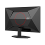 AOC Q27G42XE , 27 , IPS , QHD , 16:9 , 180 Hz , 1 ms , 2560 x 1440 pixels , 300 cd/m² , HDMI ports quantity 2 , Black