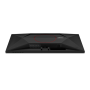 AOC Q27G42XE , 27 , IPS , QHD , 16:9 , 180 Hz , 1 ms , 2560 x 1440 pixels , 300 cd/m² , HDMI ports quantity 2 , Black