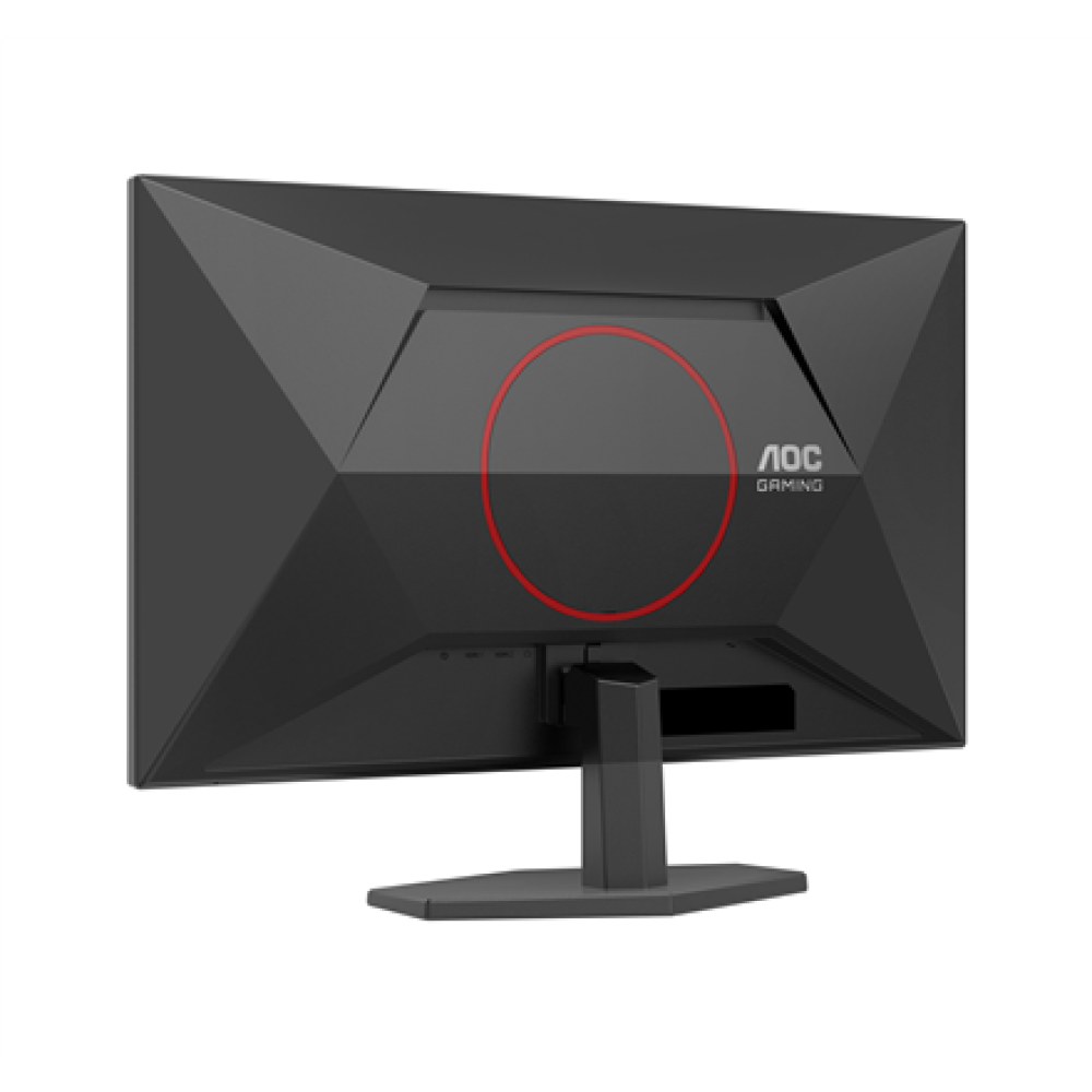 AOC Q27G42XE , 27 , IPS , QHD , 16:9 , 180 Hz , 1 ms , 2560 x 1440 pixels , 300 cd/m² , HDMI ports quantity 2 , Black