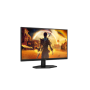 AOC Q27G42XE , 27 , IPS , QHD , 16:9 , 180 Hz , 1 ms , 2560 x 1440 pixels , 300 cd/m² , HDMI ports quantity 2 , Black