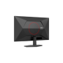 AOC Q27G42XE , 27 , IPS , QHD , 16:9 , 180 Hz , 1 ms , 2560 x 1440 pixels , 300 cd/m² , HDMI ports quantity 2 , Black
