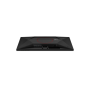 AOC Q27G42XE , 27 , IPS , QHD , 16:9 , 180 Hz , 1 ms , 2560 x 1440 pixels , 300 cd/m² , HDMI ports quantity 2 , Black