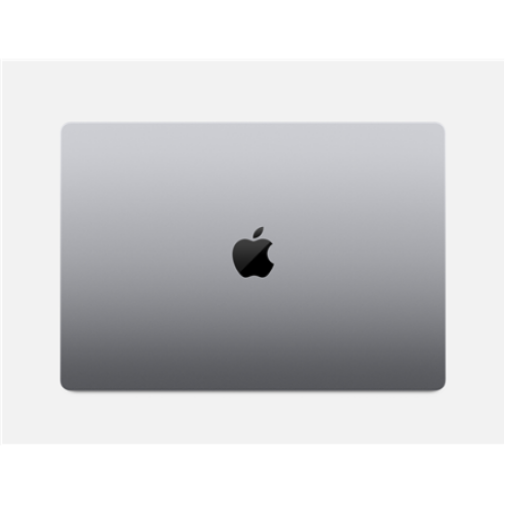 Apple MacBook Pro Space Gray 16.2 IPS 3456 x 2234 pixels Apple M2 Pro 16 GB SSD 512 GB Apple M2 Pro 19 core GPU No Optical Drive MacOS Wi-Fi 6E (802.11ax) Bluetooth version 5.3 Keyboard language Swedish Keyboard backlit Warranty 12 month(s) Battery warran