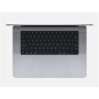 Apple MacBook Pro Space Gray 16.2 IPS 3456 x 2234 pixels Apple M2 Pro 16 GB SSD 512 GB Apple M2 Pro 19 core GPU No Optical Drive MacOS Wi-Fi 6E (802.11ax) Bluetooth version 5.3 Keyboard language Swedish Keyboard backlit Warranty 12 month(s) Battery warran