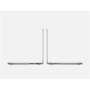 Apple MacBook Pro Space Gray 16.2 IPS 3456 x 2234 pixels Apple M2 Pro 16 GB SSD 512 GB Apple M2 Pro 19 core GPU No Optical Drive MacOS Wi-Fi 6E (802.11ax) Bluetooth version 5.3 Keyboard language Swedish Keyboard backlit Warranty 12 month(s) Battery warran