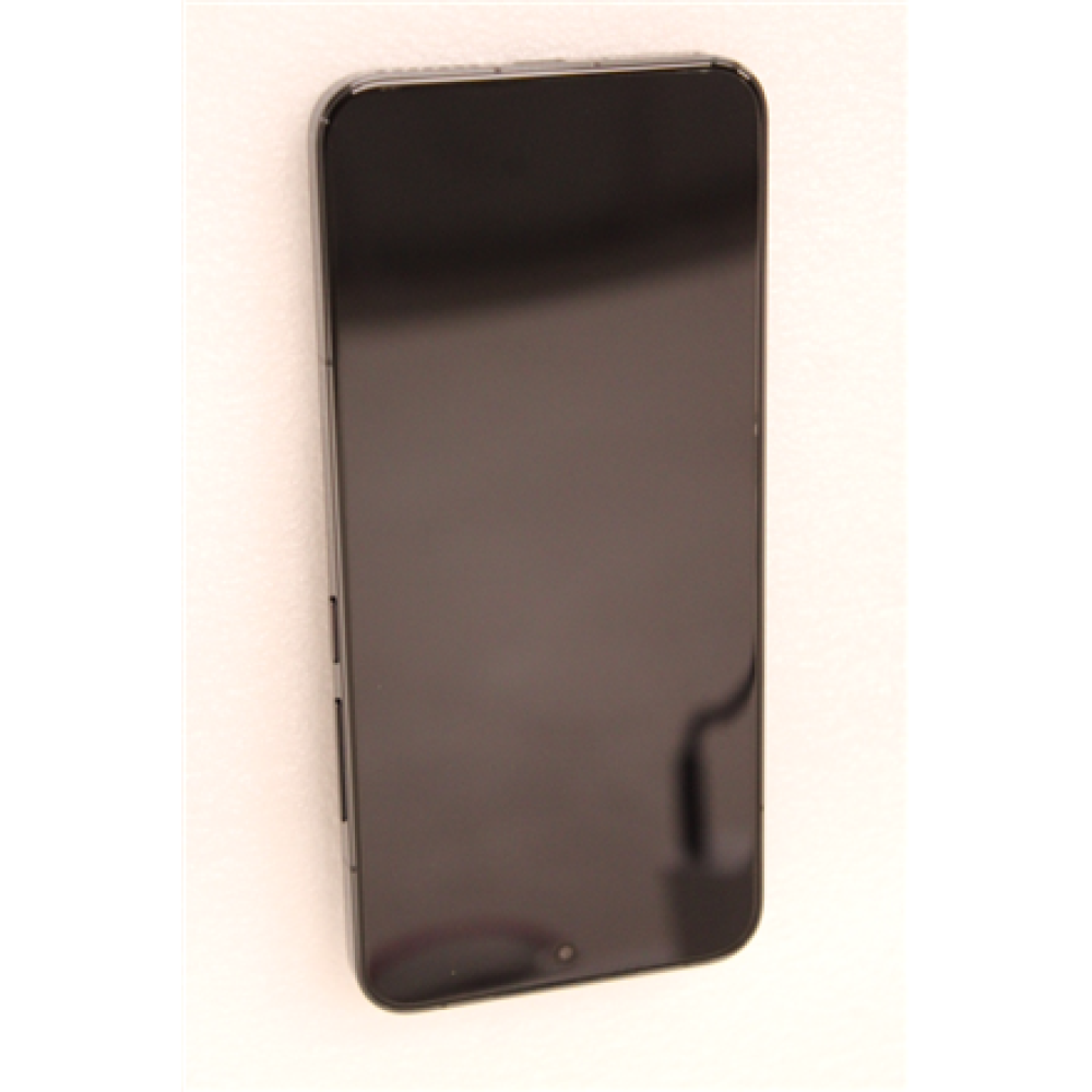 SALE OUT. Xiaomi 14 (Black) DS 6.36“ LTPO OLED 1200x2670/3.3GHz&2.3GHz/512GB/12GB RAM/Android 14/WiFi,BT/5G,MZB0G1BEU , Xiaomi Phones , 14 , Black , 6.36 , LTPO OLED , 1200 x 2670 pixels , Qualcomm , Internal RAM 12 GB , 512 GB , Dual SIM , 4G , 5G , 