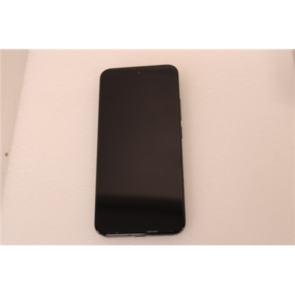 SALE OUT. Xiaomi 14 (Black) DS 6.36“ LTPO OLED 1200x2670/3.3GHz&2.3GHz/512GB/12GB RAM/Android 14/WiFi,BT/5G,MZB0G1BEU , Xiaomi Phones , 14 , Black , 6.36 , LTPO OLED , 1200 x 2670 pixels , Qualcomm , Internal RAM 12 GB , 512 GB , Dual SIM , 4G , 5G , 