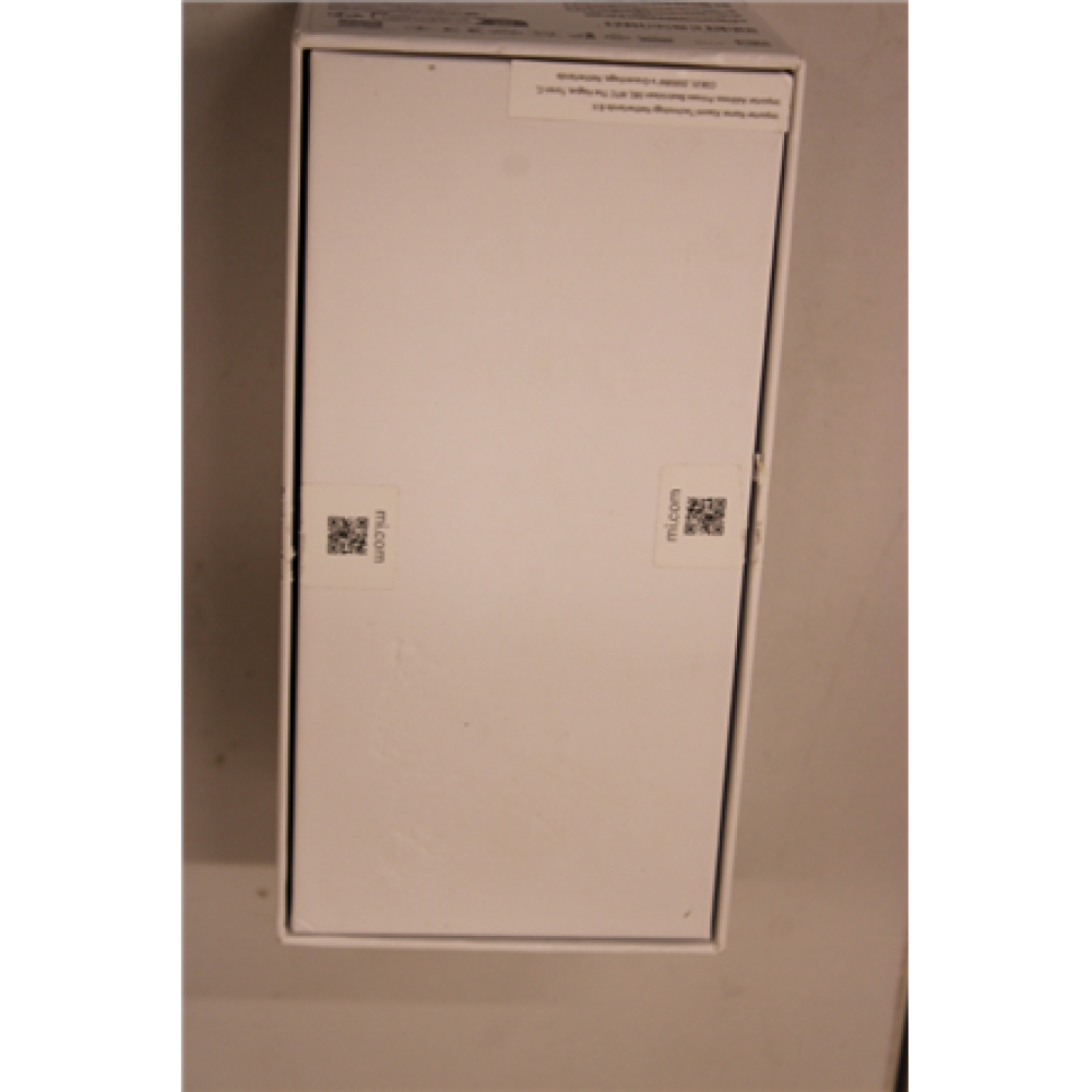 SALE OUT. Xiaomi 14 (Black) DS 6.36“ LTPO OLED 1200x2670/3.3GHz&2.3GHz/512GB/12GB RAM/Android 14/WiFi,BT/5G,MZB0G1BEU , Xiaomi Phones , 14 , Black , 6.36 , LTPO OLED , 1200 x 2670 pixels , Qualcomm , Internal RAM 12 GB , 512 GB , Dual SIM , 4G , 5G , 