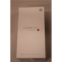 SALE OUT. Xiaomi 14 (Black) DS 6.36“ LTPO OLED 1200x2670/3.3GHz&2.3GHz/512GB/12GB RAM/Android 14/WiFi,BT/5G,MZB0G1BEU , Xiaomi Phones , 14 , Black , 6.36 , LTPO OLED , 1200 x 2670 pixels , Qualcomm , Internal RAM 12 GB , 512 GB , Dual SIM , 4G , 5G , 