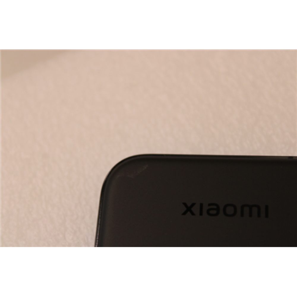 SALE OUT. Xiaomi 14 (Black) DS 6.36“ LTPO OLED 1200x2670/3.3GHz&2.3GHz/512GB/12GB RAM/Android 14/WiFi,BT/5G,MZB0G1BEU , Xiaomi Phones , 14 , Black , 6.36 , LTPO OLED , 1200 x 2670 pixels , Qualcomm , Internal RAM 12 GB , 512 GB , Dual SIM , 4G , 5G , 