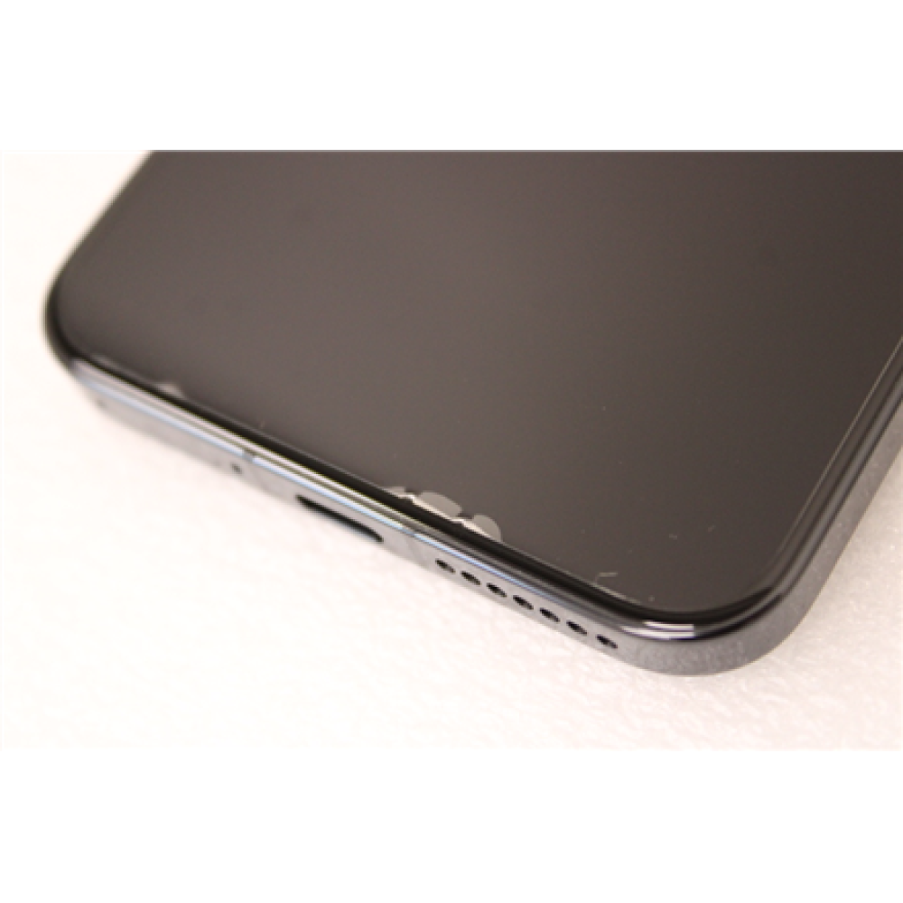 SALE OUT. Xiaomi 14 (Black) DS 6.36“ LTPO OLED 1200x2670/3.3GHz&2.3GHz/512GB/12GB RAM/Android 14/WiFi,BT/5G,MZB0G1BEU , Xiaomi Phones , 14 , Black , 6.36 , LTPO OLED , 1200 x 2670 pixels , Qualcomm , Internal RAM 12 GB , 512 GB , Dual SIM , 4G , 5G , 