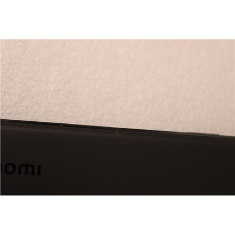 SALE OUT. Xiaomi 14 (Black) DS 6.36“ LTPO OLED 1200x2670/3.3GHz&2.3GHz/512GB/12GB RAM/Android 14/WiFi,BT/5G,MZB0G1BEU , Xiaomi Phones , 14 , Black , 6.36 , LTPO OLED , 1200 x 2670 pixels , Qualcomm , Internal RAM 12 GB , 512 GB , Dual SIM , 4G , 5G , 