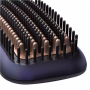 Philips , Hair Straitghtener , BHH885/00 , Warranty 24 month(s) , Ceramic heating system , Ionic function , Temperature (max) 200 °C , Blue