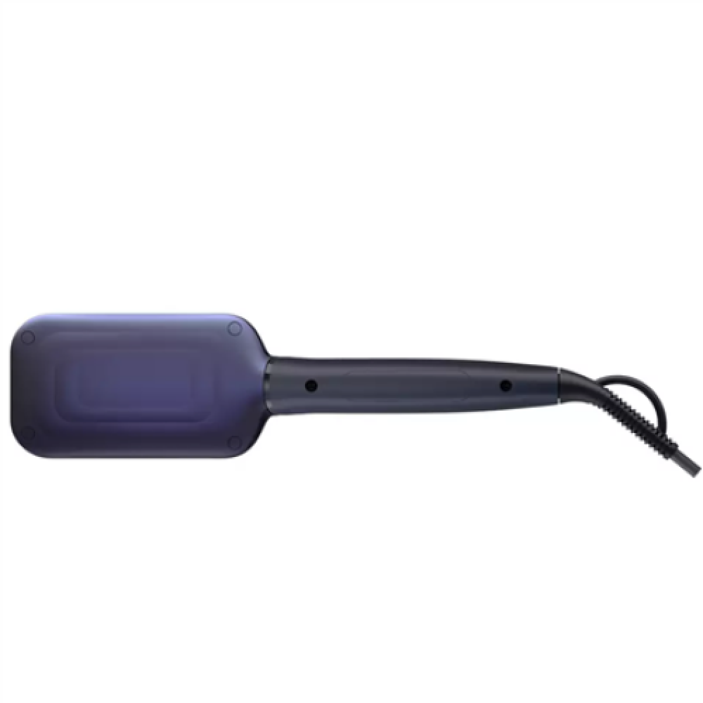 Philips , Hair Straitghtener , BHH885/00 , Warranty 24 month(s) , Ceramic heating system , Ionic function , Temperature (max) 200 °C , Blue
