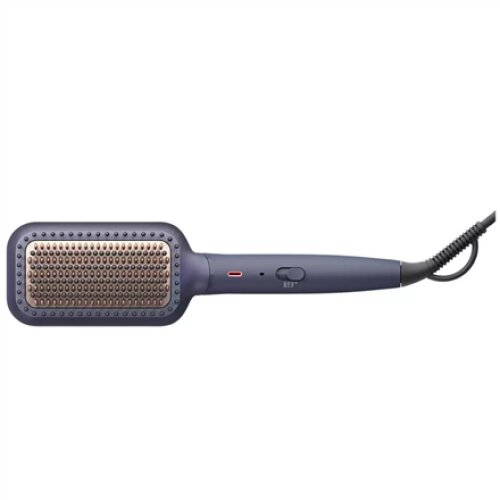 Philips , Hair Straitghtener , BHH885/00 , Warranty 24 month(s) , Ceramic heating system , Ionic function , Temperature (max) 200 °C , Blue