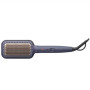 Philips , Hair Straitghtener , BHH885/00 , Warranty 24 month(s) , Ceramic heating system , Ionic function , Temperature (max) 200 °C , Blue