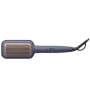 Philips , Hair Straitghtener , BHH885/00 , Warranty 24 month(s) , Ceramic heating system , Ionic function , Temperature (max) 200 °C , Blue