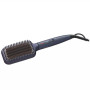 Philips , Hair Straitghtener , BHH885/00 , Warranty 24 month(s) , Ceramic heating system , Ionic function , Temperature (max) 200 °C , Blue