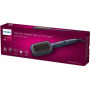 Philips , Hair Straitghtener , BHH885/00 , Warranty 24 month(s) , Ceramic heating system , Ionic function , Temperature (max) 200 °C , Blue